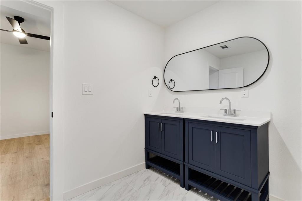 514 N Lee Avenue Property Photo 18