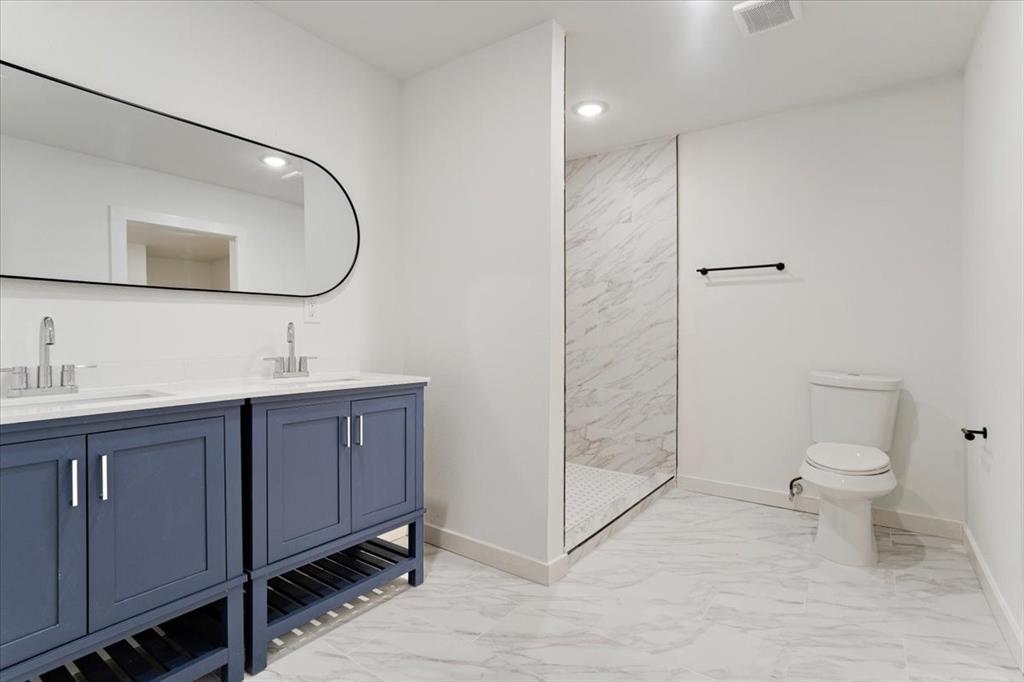 514 N Lee Avenue Property Photo 19