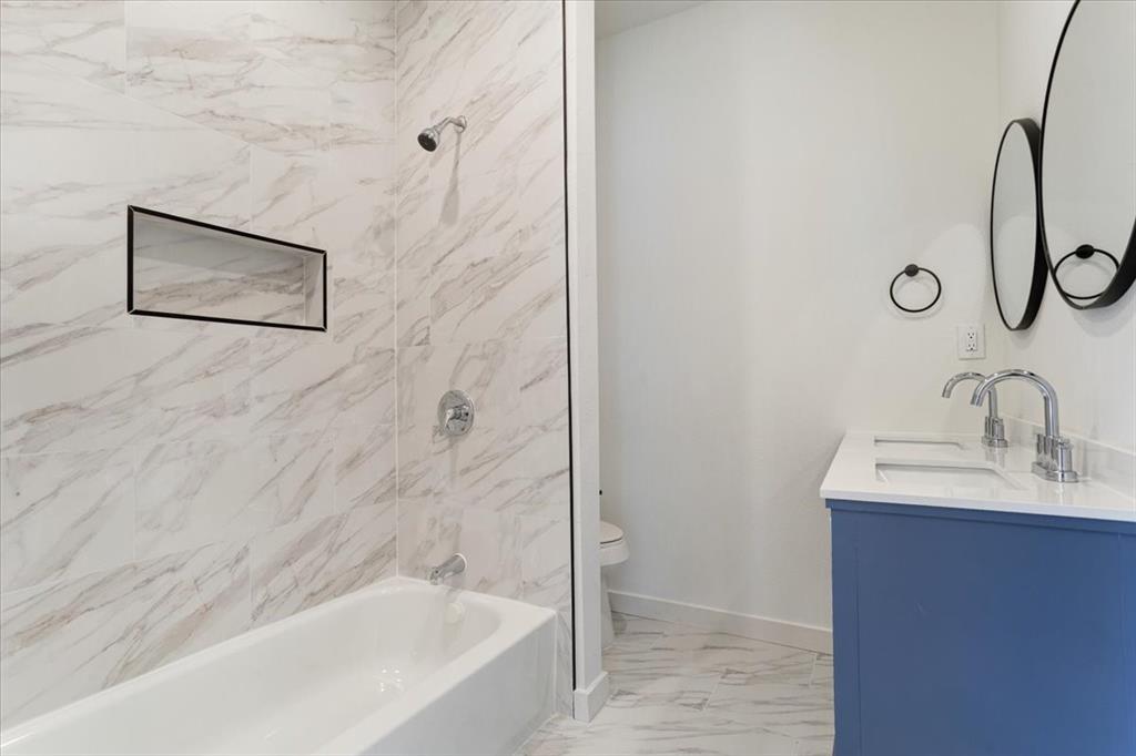 514 N Lee Avenue Property Photo 21