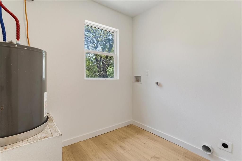 514 N Lee Avenue Property Photo 23