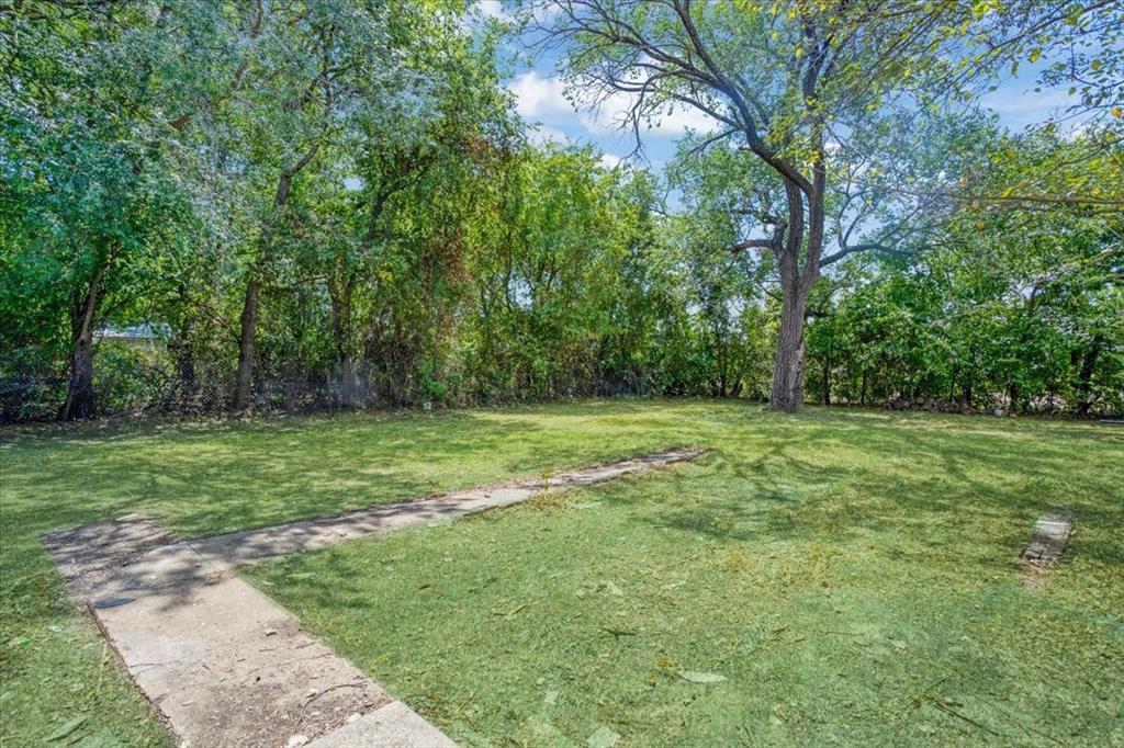 514 N Lee Avenue Property Photo 25