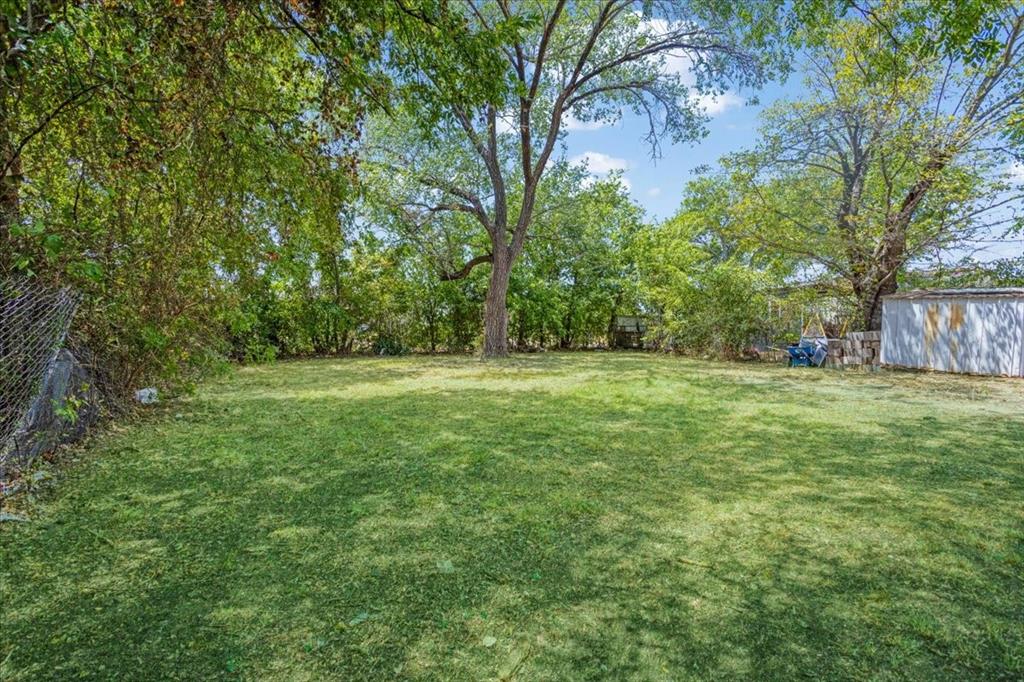 514 N Lee Avenue Property Photo 26