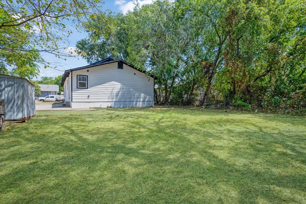 514 N Lee Avenue Property Photo 28
