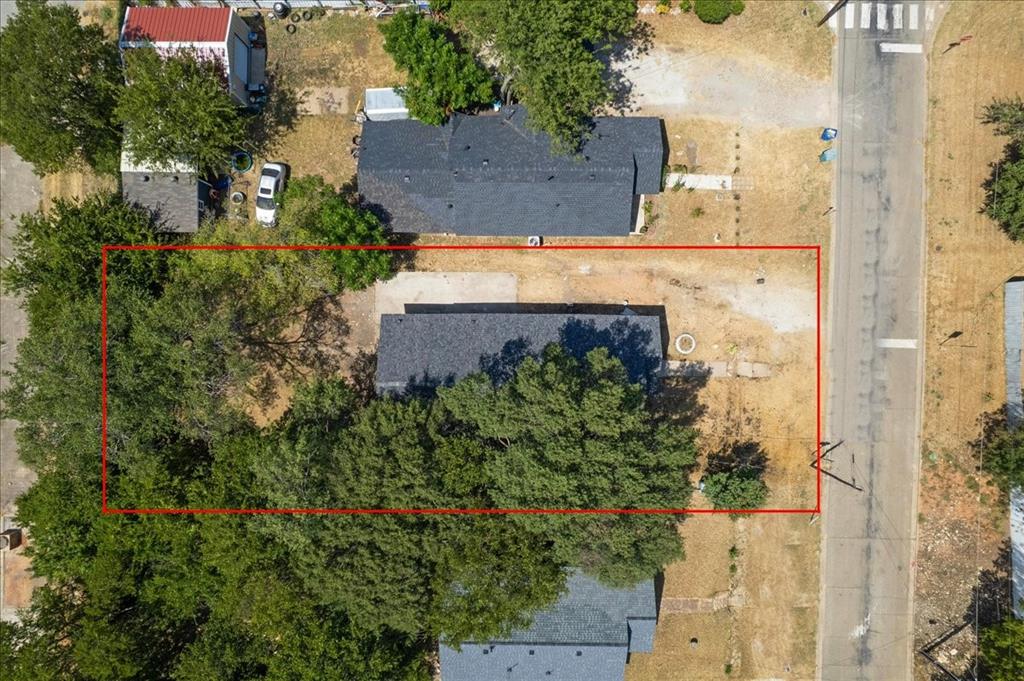 514 N Lee Avenue Property Photo 29