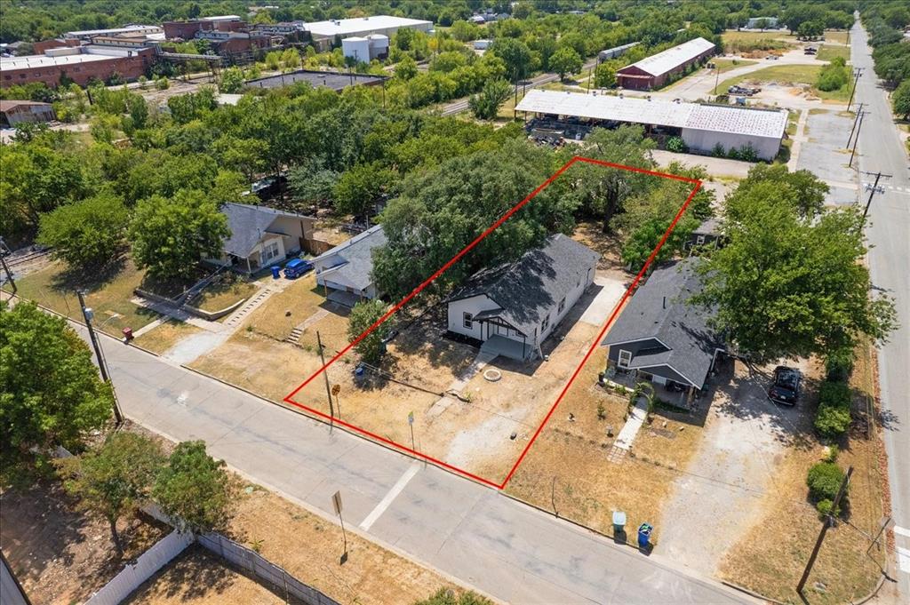 514 N Lee Avenue Property Photo 30