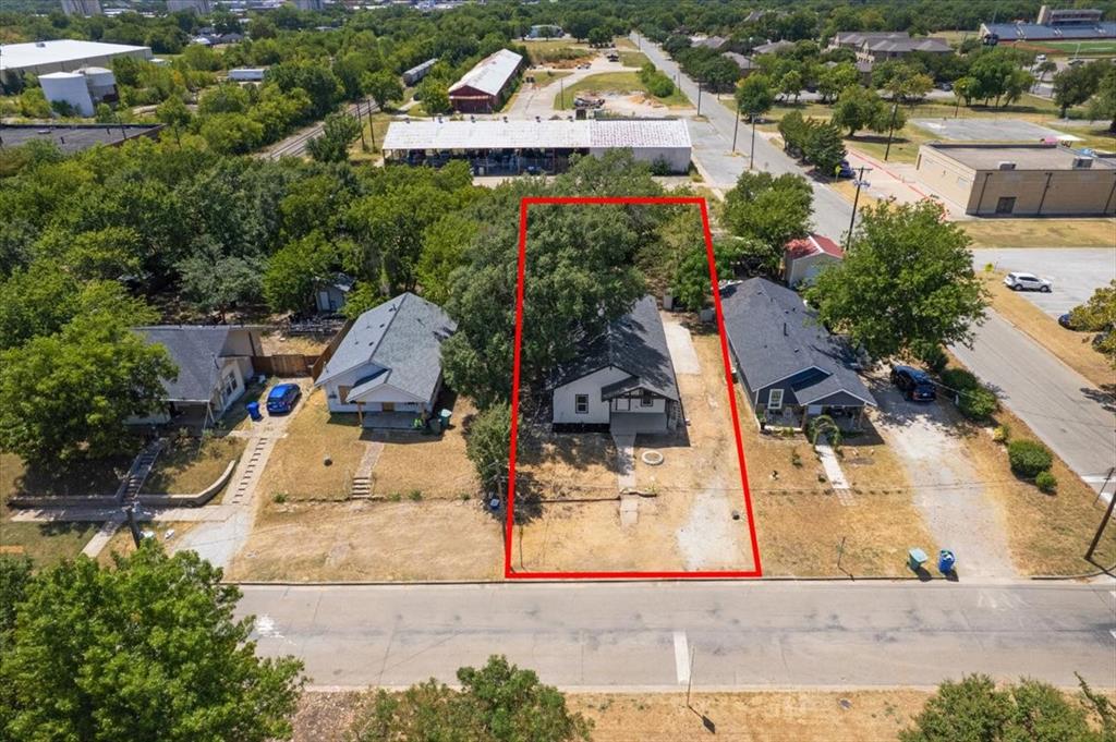 514 N Lee Avenue Property Photo 31