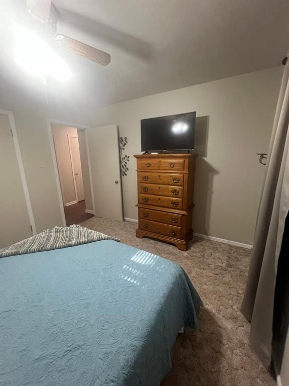 1526 Rosewood Drive Property Photo 4