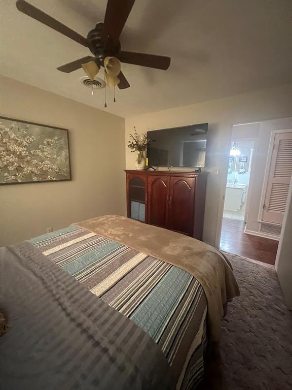 1526 Rosewood Drive Property Photo 5