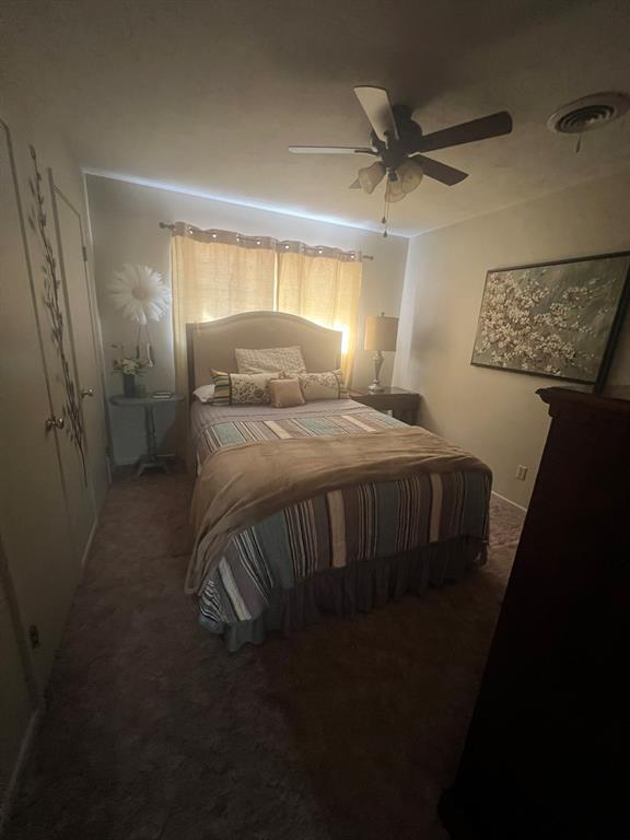 1526 Rosewood Drive Property Photo 6