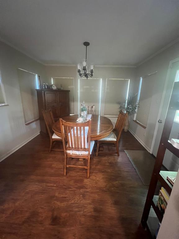 1526 Rosewood Drive Property Photo 7