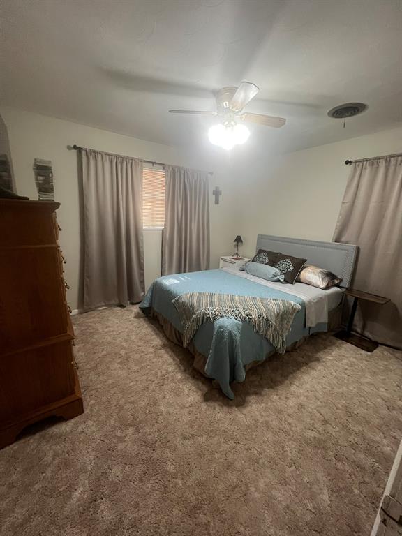 1526 Rosewood Drive Property Photo 8
