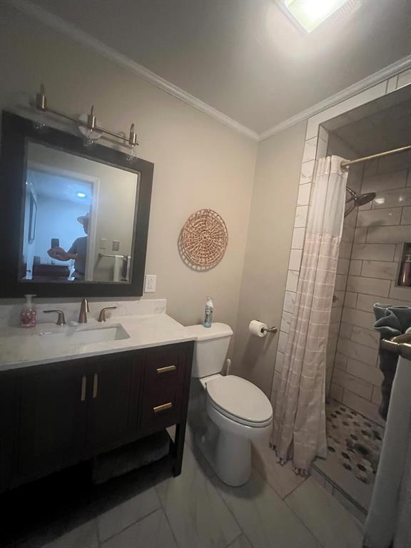 1526 Rosewood Drive Property Photo 10