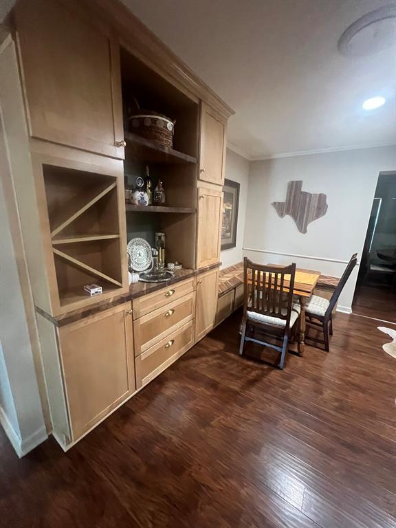 1526 Rosewood Drive Property Photo 11