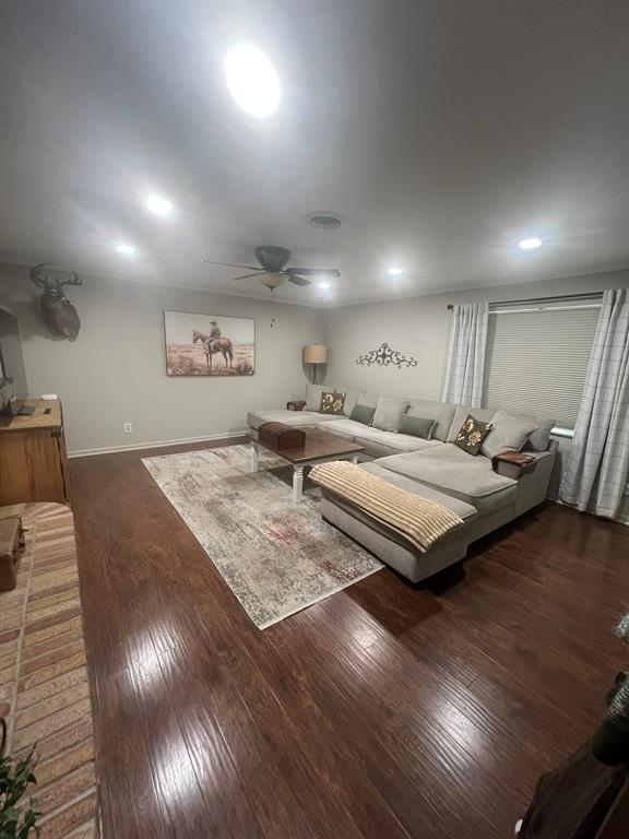 1526 Rosewood Drive Property Photo 13