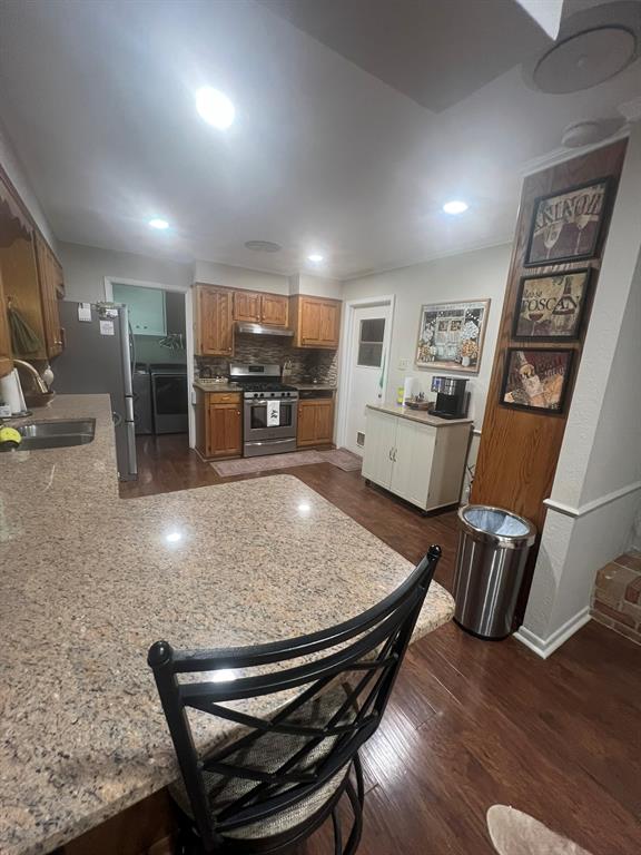 1526 Rosewood Drive Property Photo 15