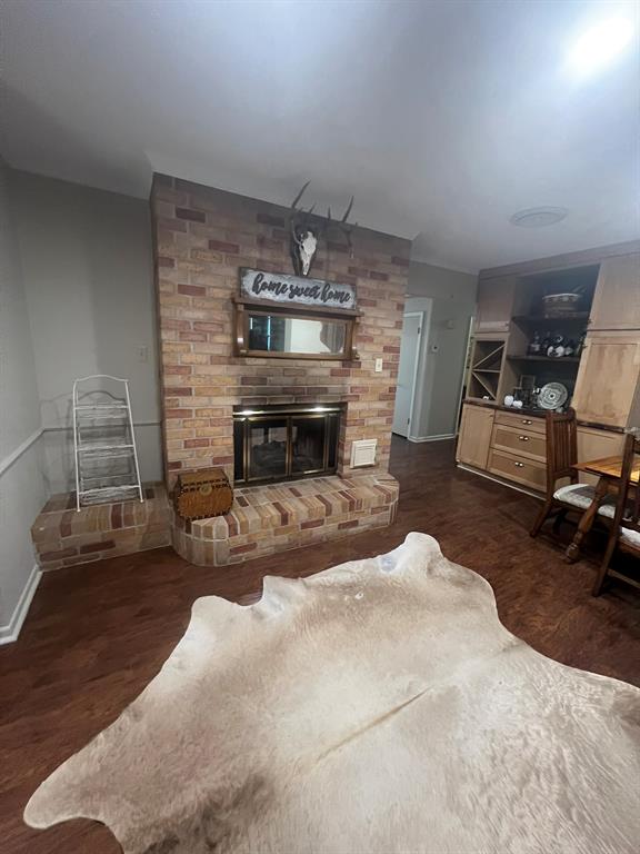 1526 Rosewood Drive Property Photo 16