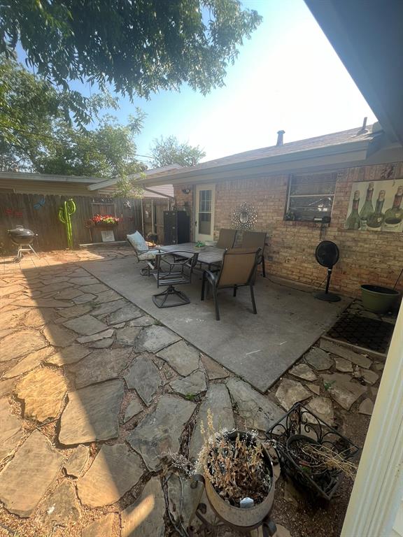 1526 Rosewood Drive Property Photo 20
