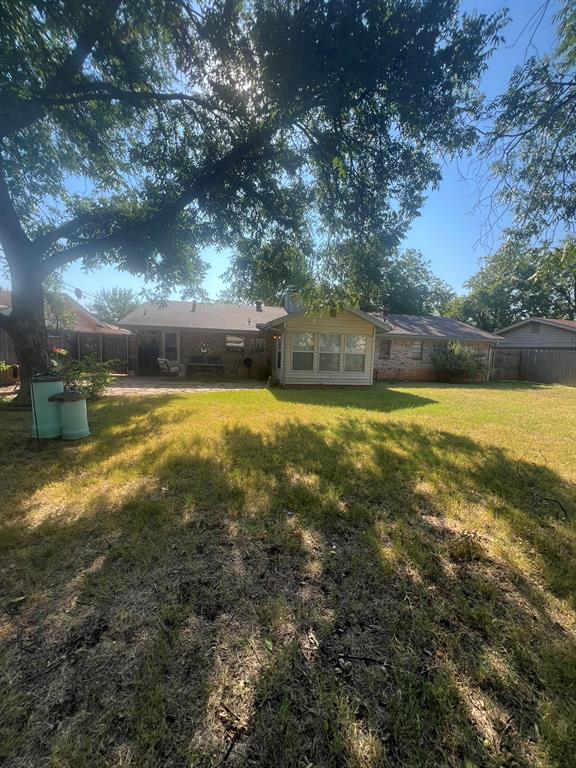 1526 Rosewood Drive Property Photo 21