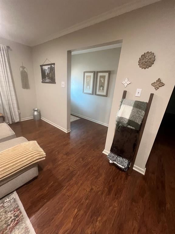 1526 Rosewood Drive Property Photo 22