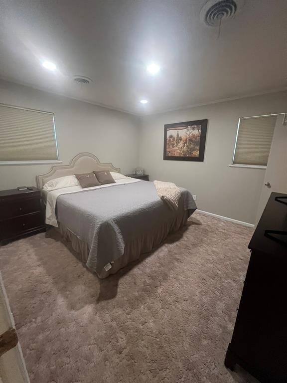 1526 Rosewood Drive Property Photo 23