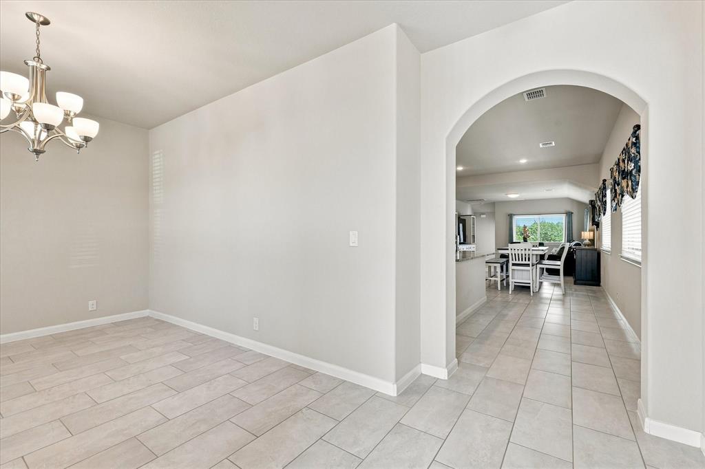 217 White Tail Lane Property Photo 6