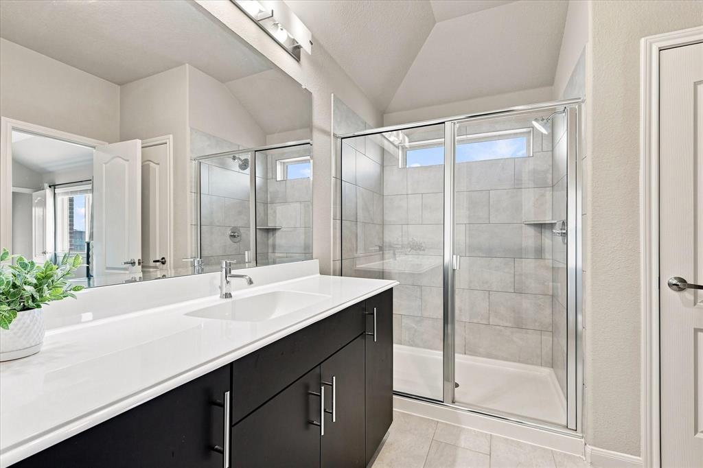 217 White Tail Lane Property Photo 19