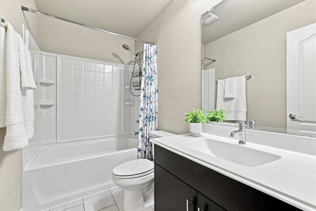 217 White Tail Lane Property Photo 22