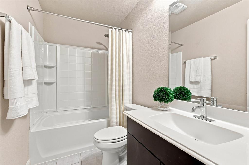 217 White Tail Lane Property Photo 28
