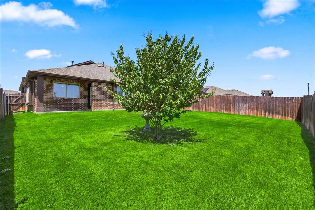 217 White Tail Lane Property Photo 30