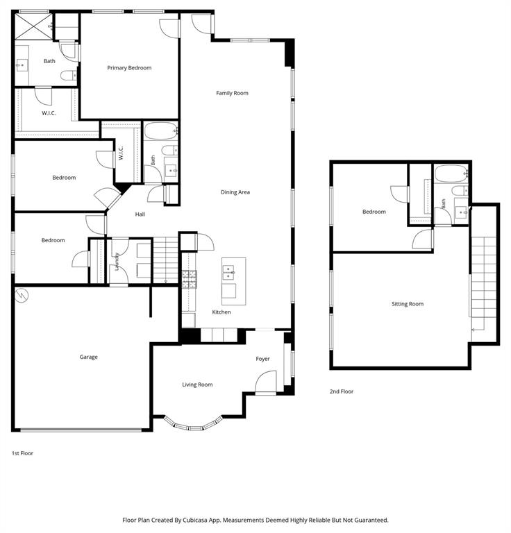 217 White Tail Lane Property Photo 39