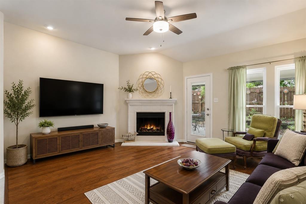3604 Amanda Way Property Photo 1