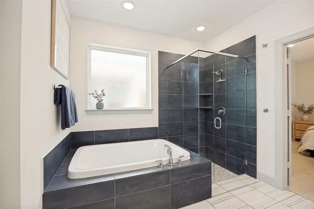 1520 Jackson Street Property Photo 16