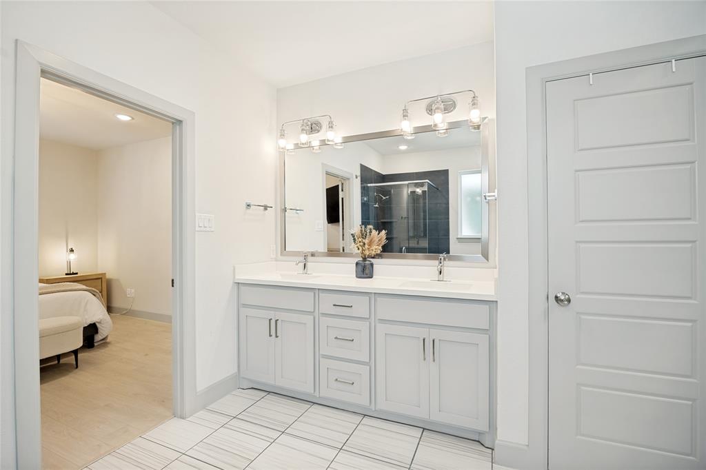 1520 Jackson Street Property Photo 17