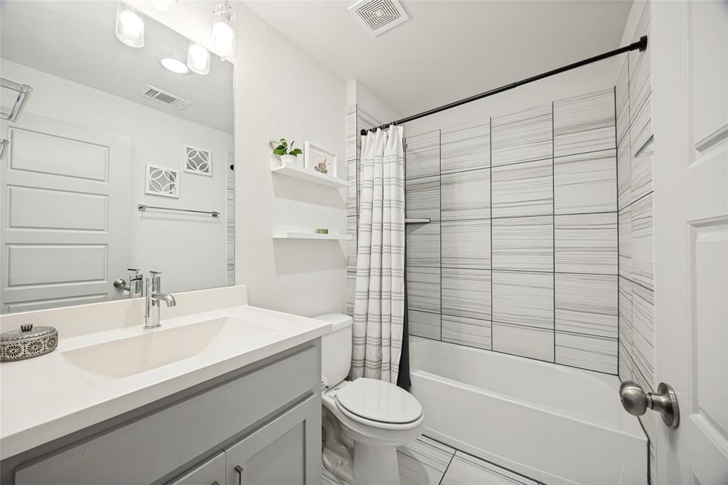 1520 Jackson Street Property Photo 21