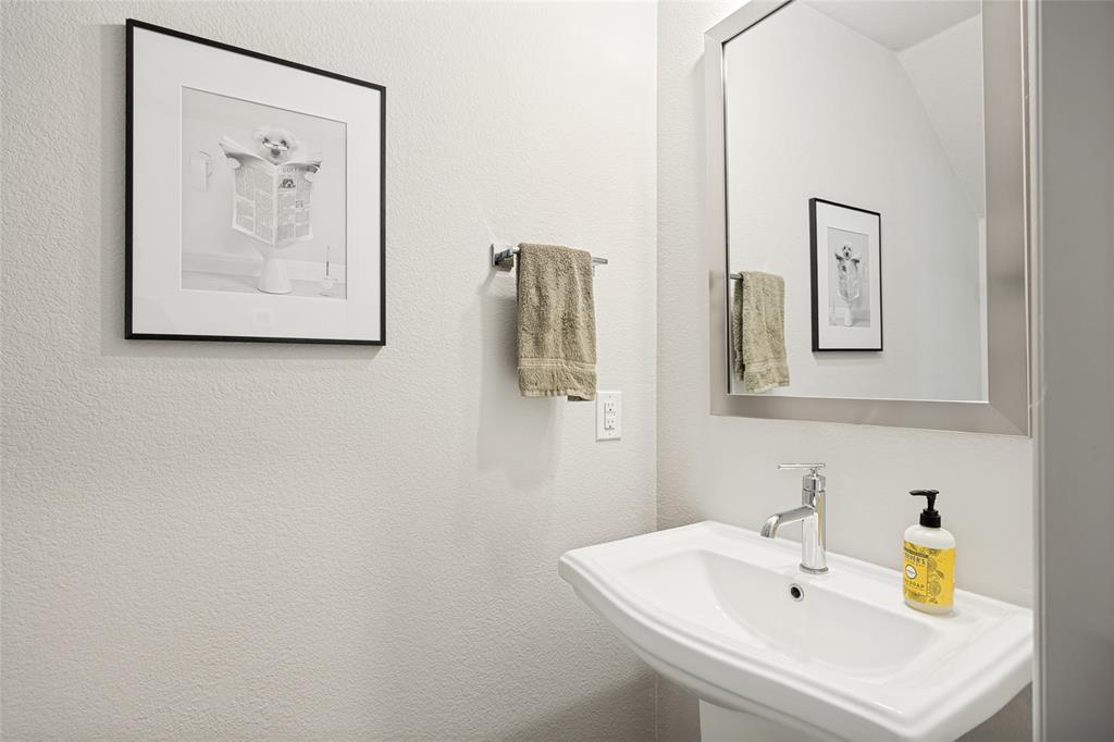 1520 Jackson Street Property Photo 27
