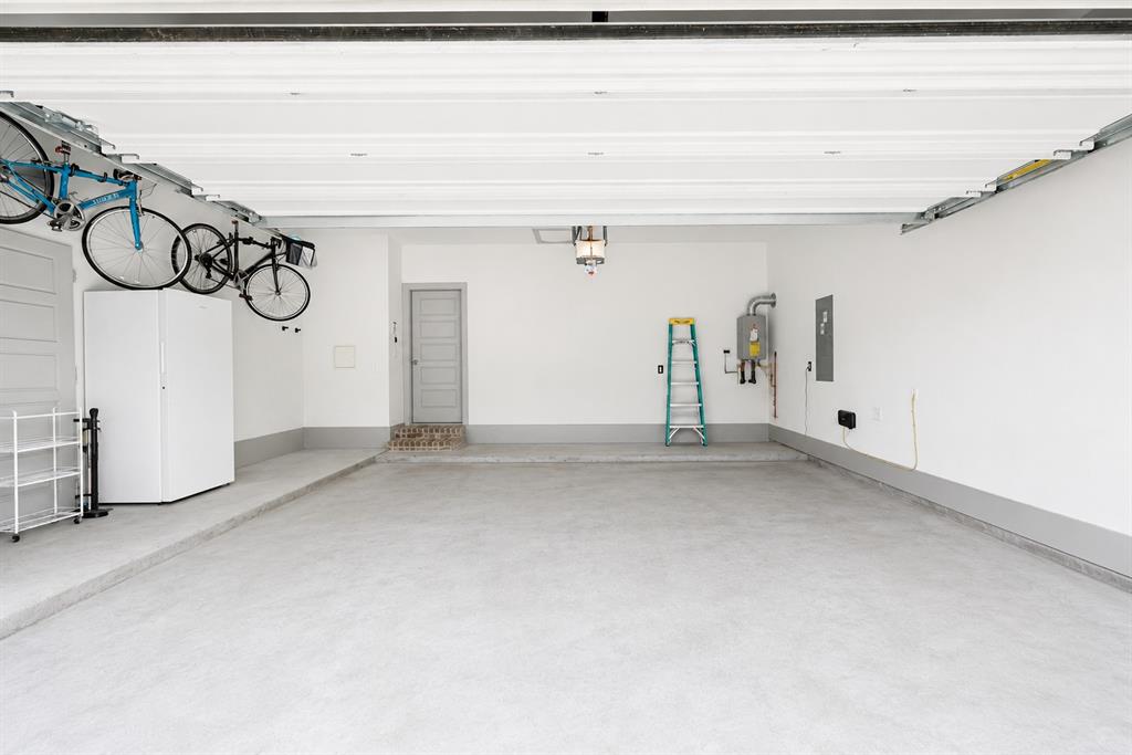 1520 Jackson Street Property Photo 38