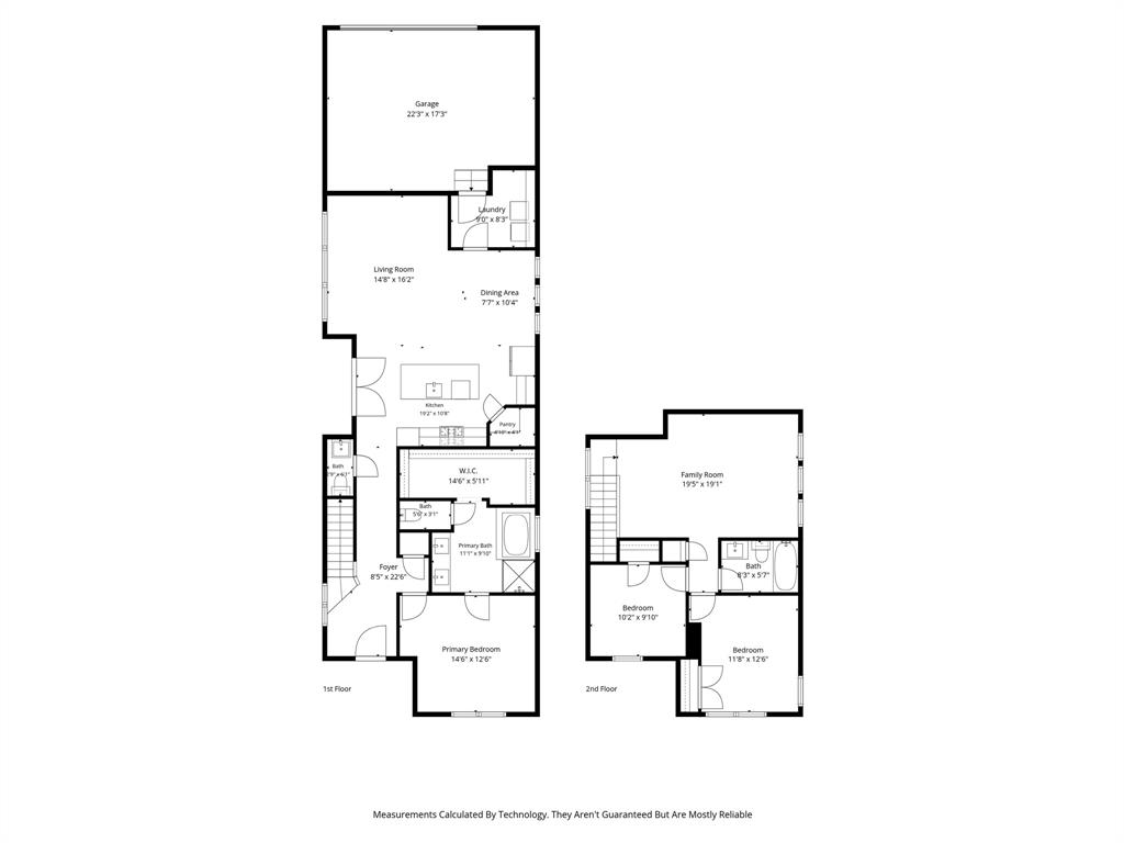 1520 Jackson Street Property Photo 39