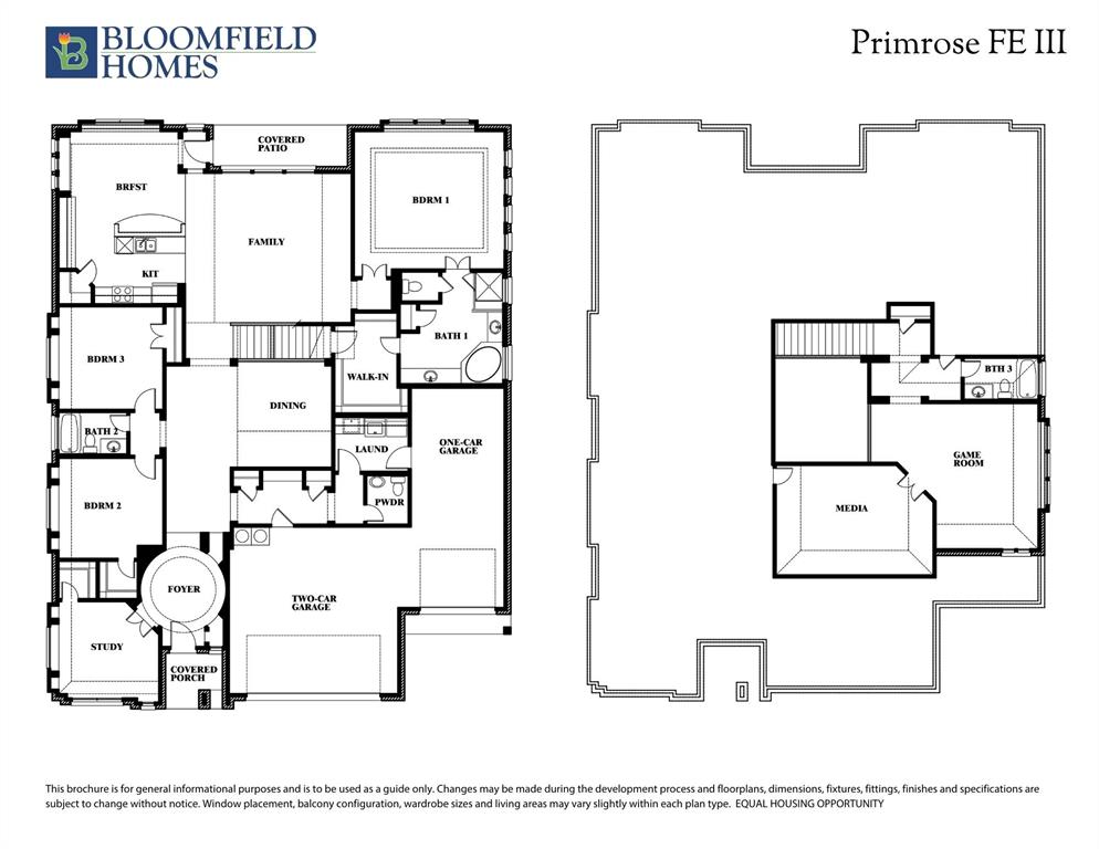 948 Ford Drive Property Photo 2
