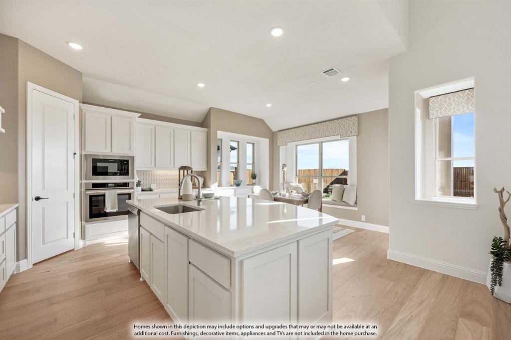 948 Ford Drive Property Photo 16