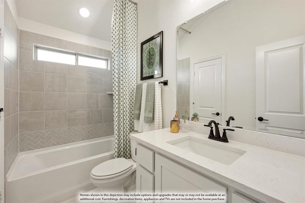 948 Ford Drive Property Photo 32