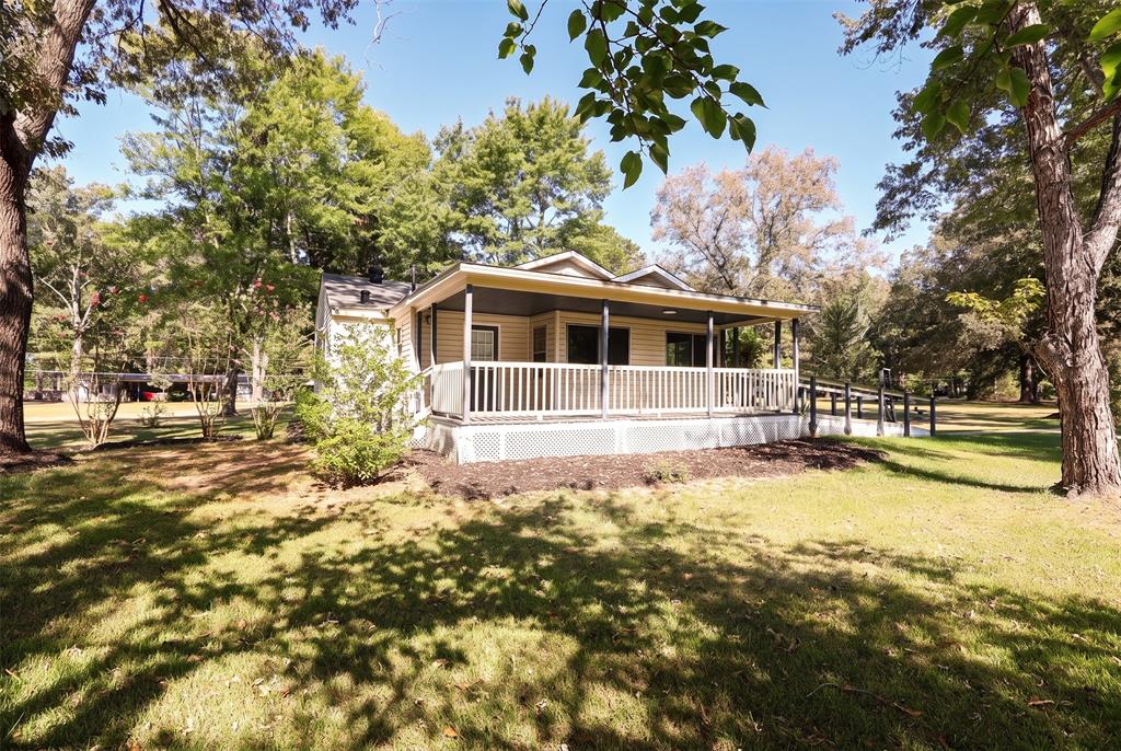 6670 Bostwick Road Property Photo 1