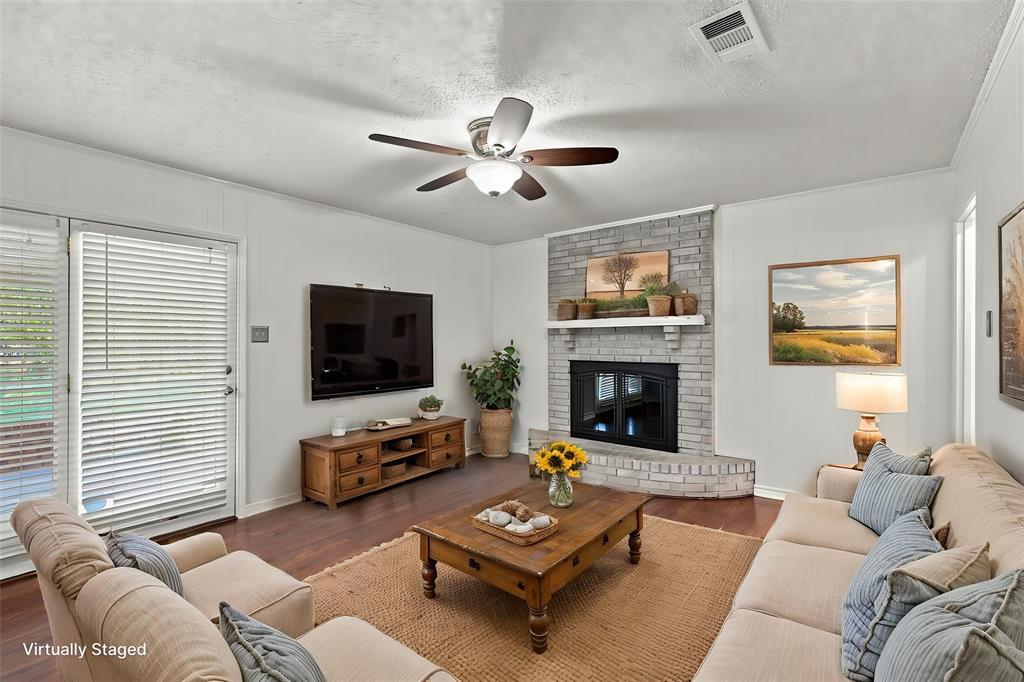 108 Lewis Street Property Photo 1
