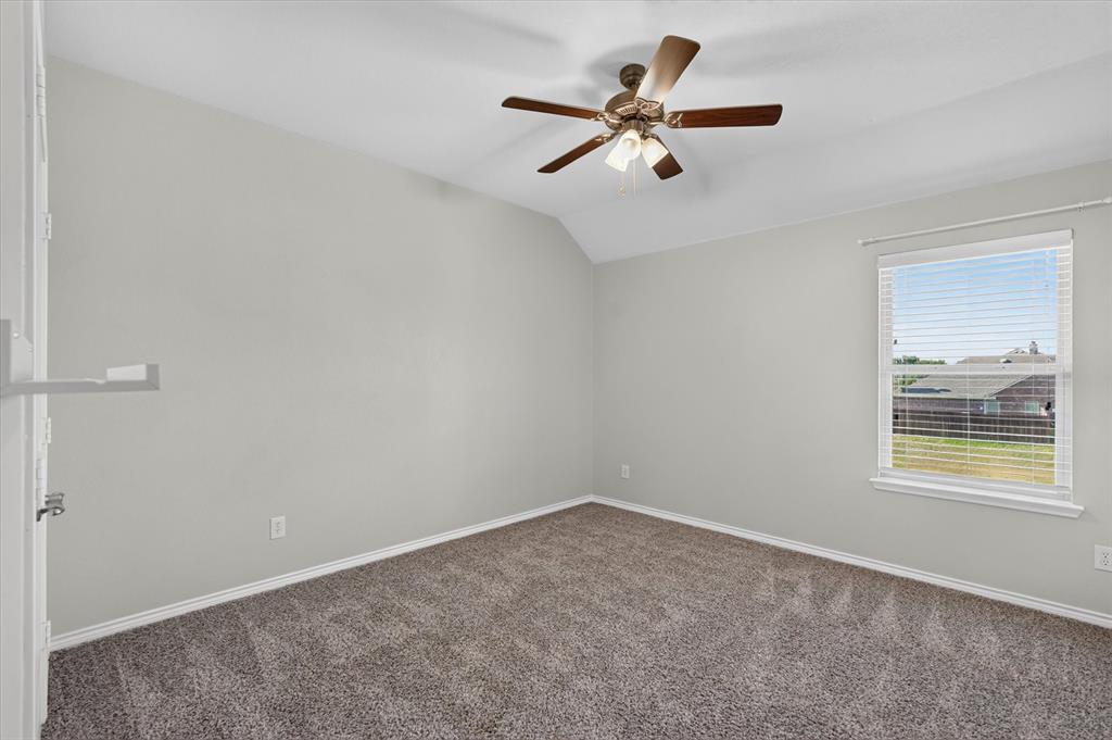 711 Lariat Lane Property Photo 25