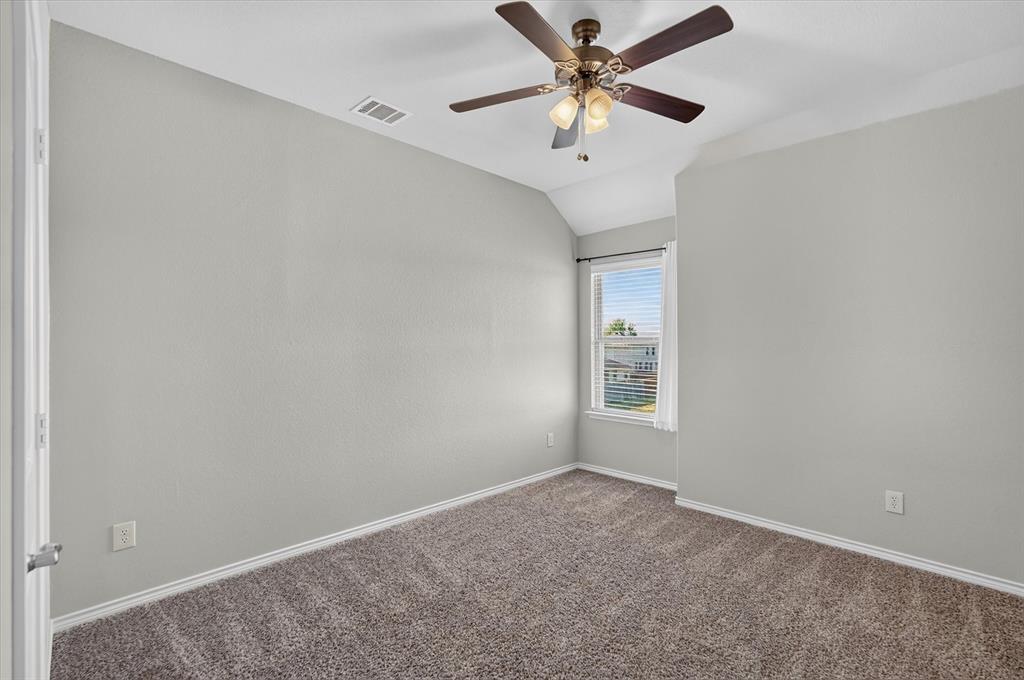 711 Lariat Lane Property Photo 27