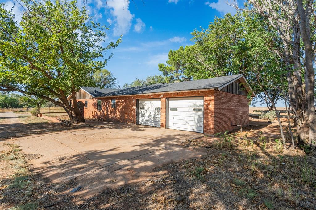 8154 Cr 4680 Property Photo 2