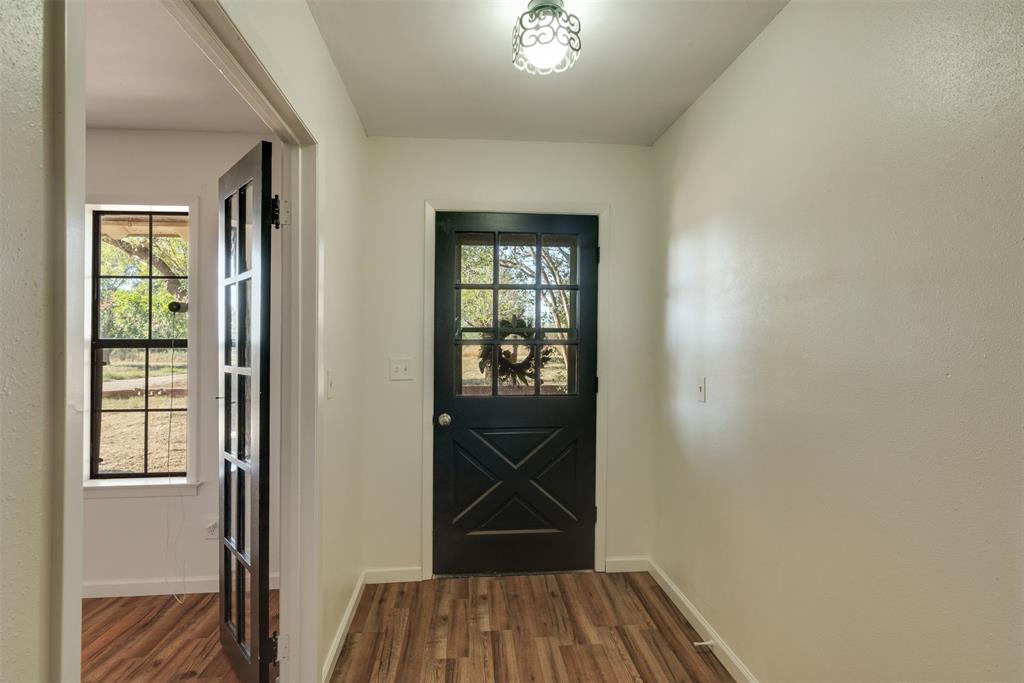 8154 Cr 4680 Property Photo 3