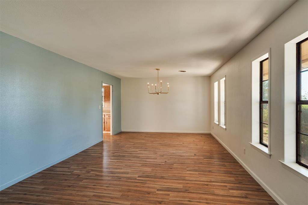 8154 Cr 4680 Property Photo 4