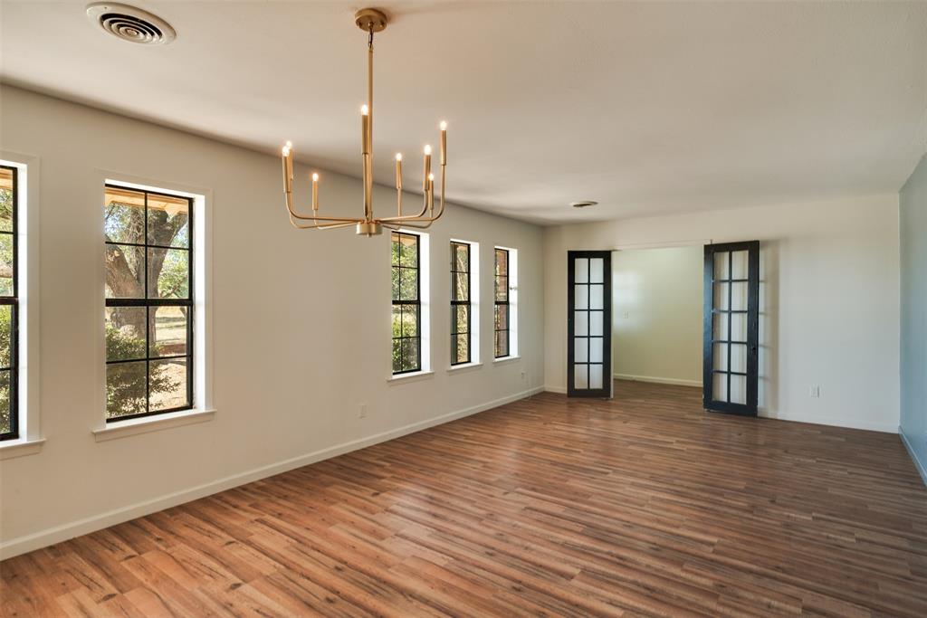 8154 Cr 4680 Property Photo 5