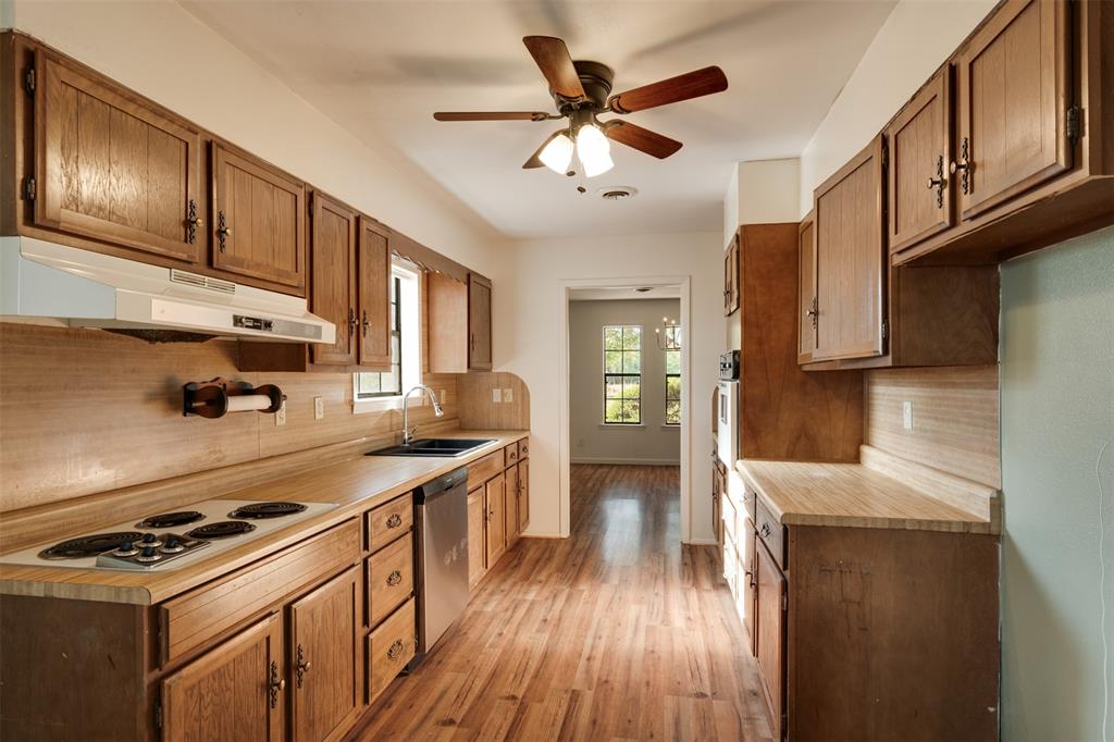 8154 Cr 4680 Property Photo 7