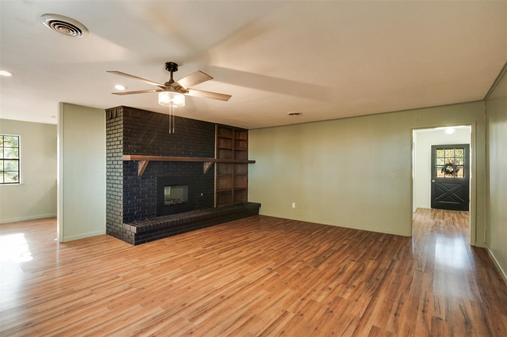 8154 Cr 4680 Property Photo 8